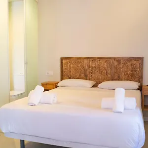 Armas 23 Apartamento